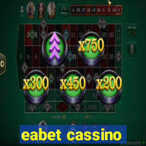 eabet cassino